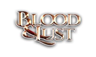 Blood & Lust porn xxx game download cover