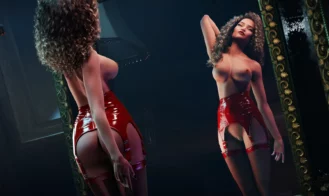 Blood & Lust Adult Game Screenshots (5)