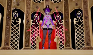 Bloodlines Convergence Adult Game Screenshots (4)