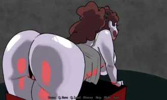 BonBon's Adult Game Screenshots (1)