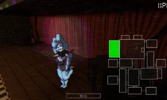 BonBon's Adult Game Screenshots (2)