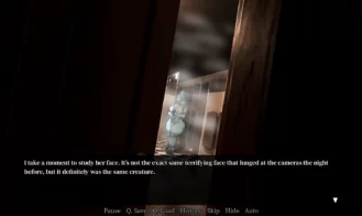 BonBon's Adult Game Screenshots (3)