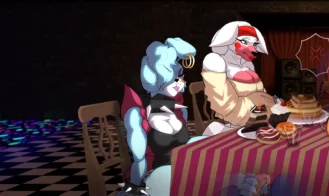 BonBon's Adult Game Screenshots (6)