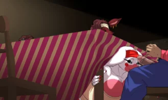 BonBon's Adult Game Screenshots (7)