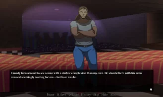 BonBon's Adult Game Screenshots (9)