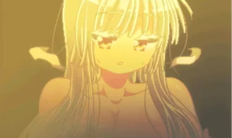 Break Wolf Adult Game Screenshot (6)
