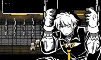Break Wolf Adult Game Screenshot (9)
