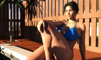 Breaking Ties Adult Game Screenshot (3)