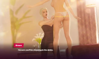 Bride Corruption Adult Game Screenshots (3)