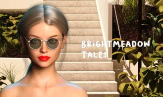 Brightmeadow Tales porn xxx game download cover