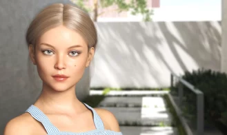 Brightmeadow Tales Adult Game Screenshots (2)