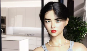 Brightmeadow Tales Adult Game Screenshots (3)