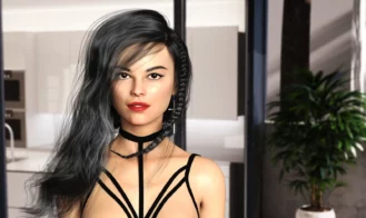 Brightmeadow Tales Adult Game Screenshots (4)
