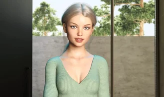 Brightmeadow Tales Adult Game Screenshots (6)