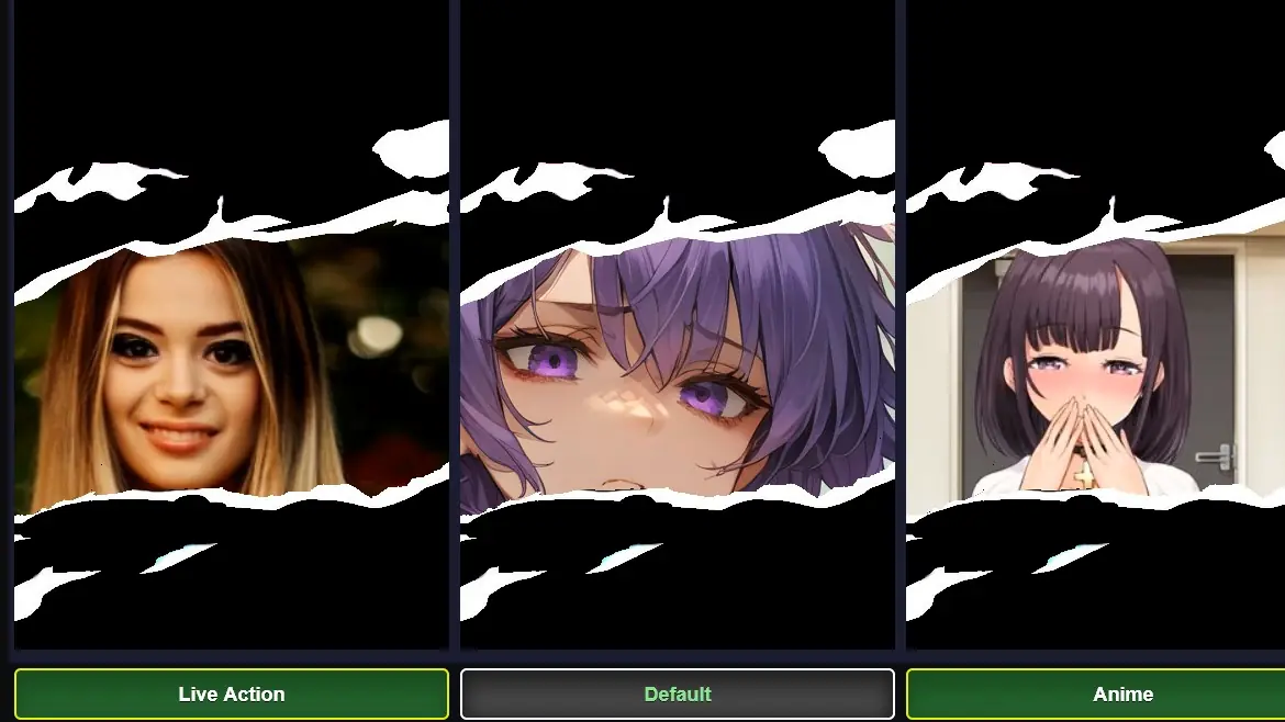 Brothel in the Woods porn xxx game download cover