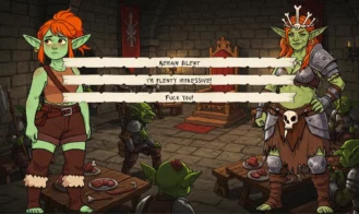 Call to Passion Adult Game Screenshot (4)