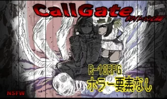 CallGate Adult Game Screenshot (2)
