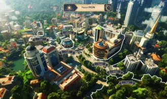 Charmed Adult Game Screenshot (5)