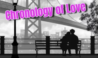 Chronology of Love porn xxx game download cover