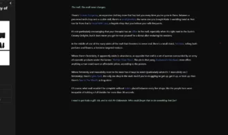 Chronology of Love Adult Game Screenshots (1)
