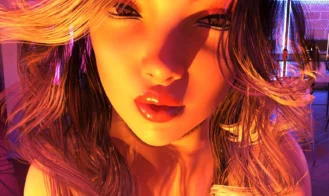 City of Secrets Adult Game Screenshots (5)