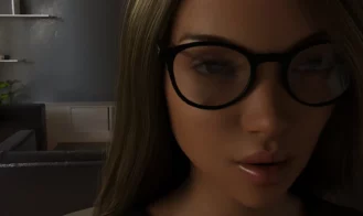 City of Secrets Adult Game Screenshots (6)