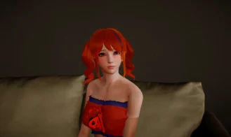 Clutch Time Adult Game Screenshots (4)