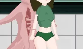 Coffee Story Adult Game Screenshot (9)