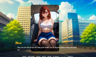 Corrupted By Love Adult Game Screenshots (8)
