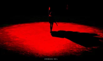Crimson Veil porn xxx game download cover