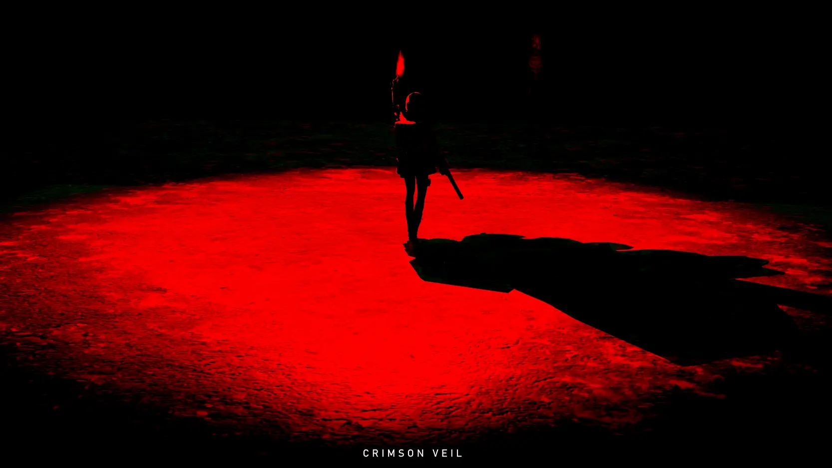 Crimson Veil porn xxx game download cover