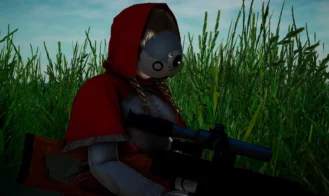 Crimson Veil Adult Game Screenshots (3)
