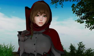 Crimson Veil Adult Game Screenshots (6)