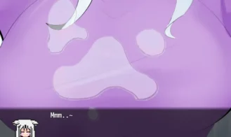 Crystal Desires Adult Game Screenshots (2)