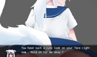 Crystal Desires Adult Game Screenshots (4)