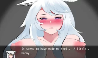 Crystal Desires Adult Game Screenshots (6)