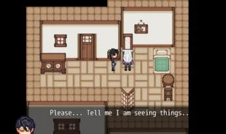Crystal Desires Adult Game Screenshots (9)