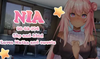 Cultural Exchange Adult Game Screenshots (6)