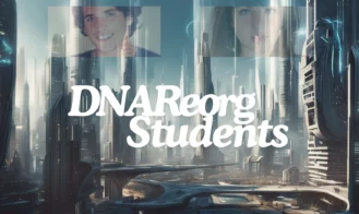DNAReorg Students porn xxx game download cover
