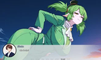 Demon Academia Adult Game Screenshots (1)
