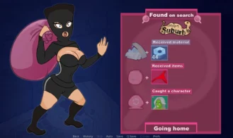 DickCare Adult Game Screenshot (2)