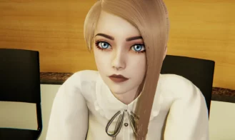 Disorder Live Adult Game Screenshot (2)