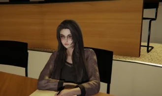 Disorder Live Adult Game Screenshot (3)