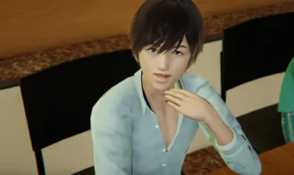 Disorder Live Adult Game Screenshot (4)