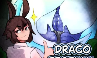 Draco Festival porn xxx game download cover