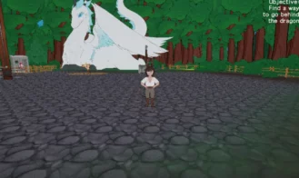 Draco Festival Adult Game Screenshots (1)