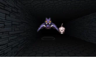 Dungeon Explorers 2 Adult Game Screenshot (1)