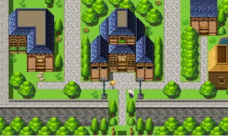 Dungeon Explorers 2 Adult Game Screenshot (3)