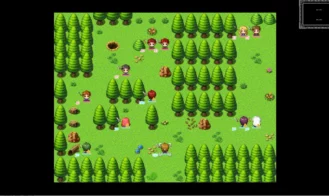 Dungeon Explorers 2 Adult Game Screenshot (5)