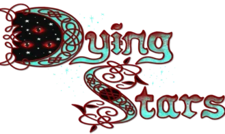 Dying Stars porn xxx game download cover